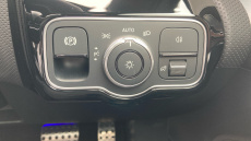 Mercedes-Benz A-Class A250e AMG Line Premium Plus 4dr Auto Saloon